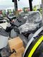 Tractor agrícola - Claas - elios 2.75 comfort