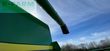 Cosechadora de Cereal - John Deere - T660