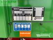 Remolqu agrícola -  - hkd 302