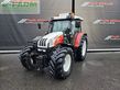 Tractor agrícola - Steyr - 9100 m