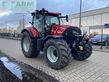 Tractor agrícola - Case IH - puma cvx 175 mit fzw & rtk CVX