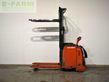 Elevadora - Linde - d 12 ap 133