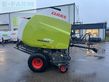 Empacadora gigant - Claas - variant 385 rc pro