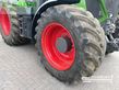 Tractor agrícola - Fendt - 930 vario gen7 profi plus