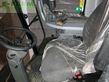 Cosechadora de Cereal - Fendt - 6275 l