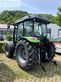 Tractor agrícola - Deutz - 5080d keyline