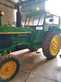 Tractor agrícola - John Deere - 3130