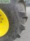 Cosechadora de Cereal - John Deere - t560i, prodrive 40km/h,