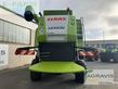 Cosechadora de Cereal - Claas - lexion 620