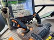 Tractor agrícola - John Deere - 6r.185 tractor (st27219)