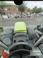 Tractor agrícola - Claas - axion 830 cmatic tier 4f CMATIC