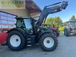 Tractor agrícola - Valtra - n 175d mit rüfa