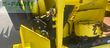 Cabezal - John Deere - 360 Plus
