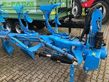 Arado - Lemken - juwel 8m