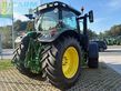 Tractor agrícola - John Deere - 6r 185