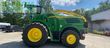 Cosechadora de Cereal - John Deere - 8300