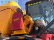 Esparcidor - Vredo - vt4546