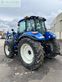 Tractor agrícola - New Holland - t5.100 ec