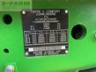 Tractor agrícola - John Deere - 6r250 *kundenauftrag*