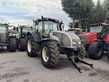 Tractor agrícola - Valtra - t151e advance