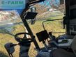 Cosechadora de Cereal - Claas - mähdrescher lexion 8600tt