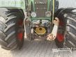 Tractor agrícola - Fendt - 712 vario