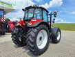 Tractor agrícola - Steyr - 4120 plus