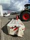 Cortacésped manual - Kuhn - gmd 4010-ff