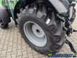 Tractor agrícola - Deutz-Fahr - 5080 df ecoline ls