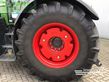 Tractor agrícola - Fendt - 724 vario gen6 power plus PowerPlus
