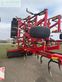 Cultivador - Väderstad - cultus 620