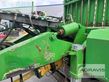 Remolqu agrícola - Bergmann - shuttle 780s
