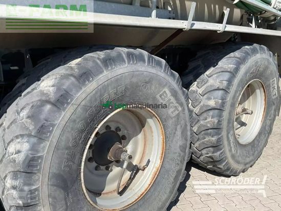 Equipamiento / accesorio - Kotte - ptr 21500