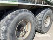Equipamiento / accesorio - Kotte - ptr 21500