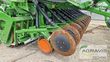 Sembradora - Amazone - ke 3002-240 / cataya 3000 super