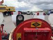Sembradora monograno mecanica -  - agrional pneumatic 4 reihen