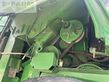 Cosechadora de Cereal - John Deere - 9540i wts