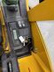 Telescopica - Eurotrac - w12 mit kabine neuwertig