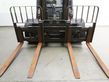 Elevadora - Linde - h 40 d evo 394-02