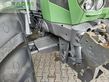 Tractor agrícola - Fendt - 824 vario profi plus