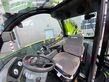 Telescopica - Claas - scorpion 746 varipower