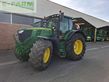 Tractor agrícola - John Deere - 6195r