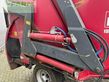 Remolqu esparcidor -  - bvl van lengerich vmix 12 ls plus