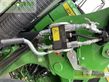 Tractor agrícola - John Deere - 5090 r