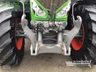 Tractor agrícola - Fendt - 824 s4 profi plus