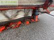 Cortacésped manual - Kuhn - kuhn gmd 3111 lift-control