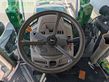 Tractor agrícola - John Deere - 6r 120 autopower