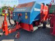 Remolqu esparcidor -  - trumag silobull sb2000