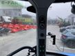 Tractor agrícola - New Holland - td 5.85 + druckluftbremsanlage