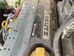 Telescopica - Claas - scorpion 7045 plus varipower reparaturbedürftig
